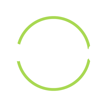 Prep Success Meals