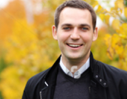 Mike R.