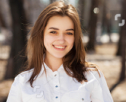 Sarah K.