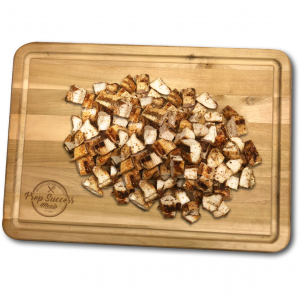 Chicken (1 lb)