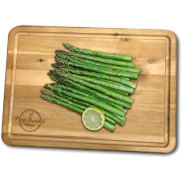 Asparagus