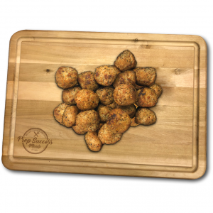 Beef Meatballs (1 lb)