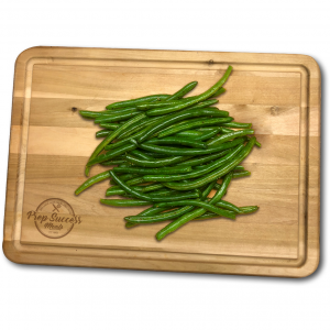 Green Beans (1 lb)