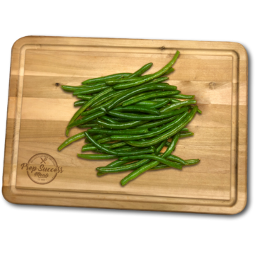 Green Beans