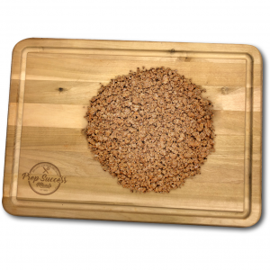 Ground Turkey (1 lb)