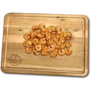 Shrimp (1 lb)
