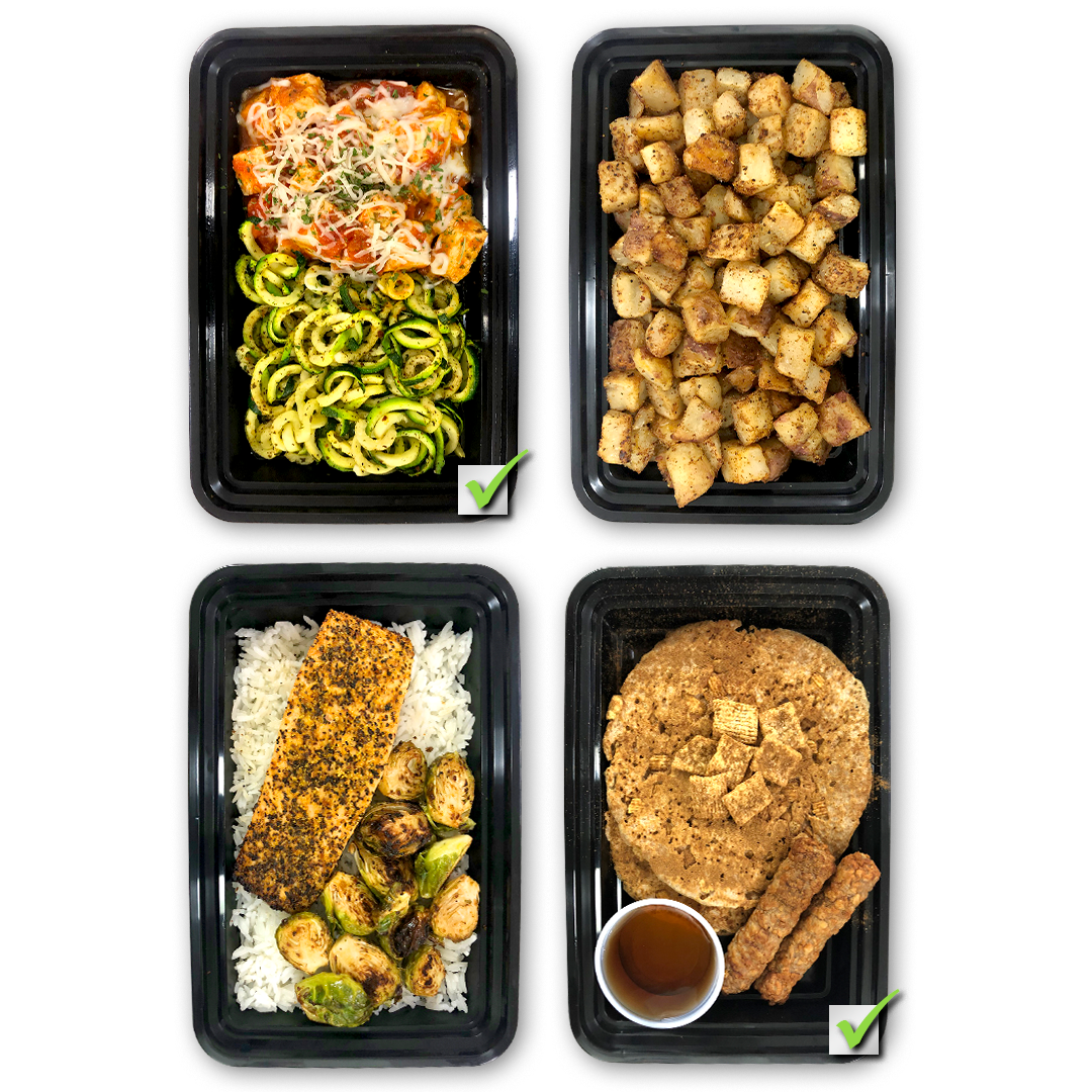 meal image meal image