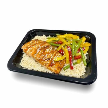 meal image