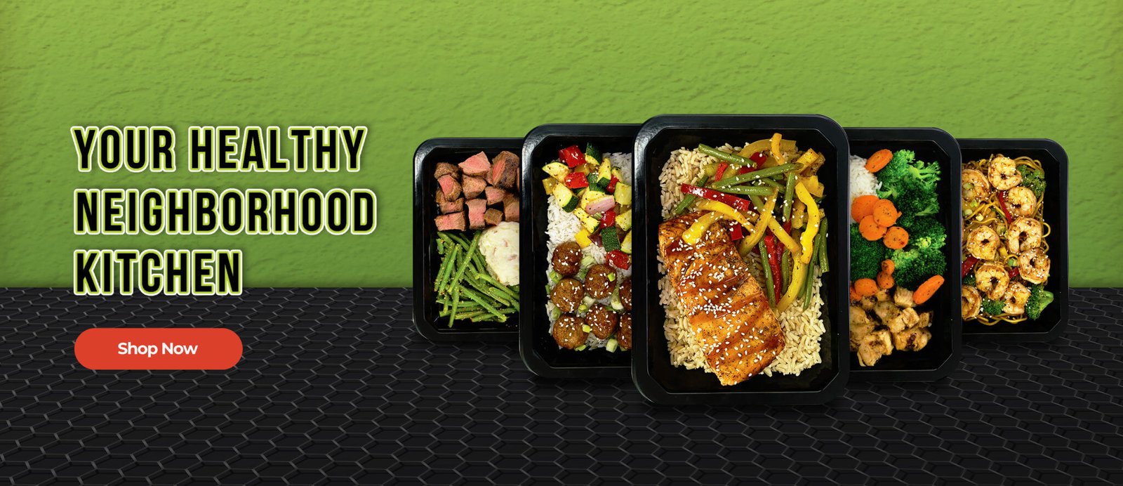 PrepNewBanner-1-2048x886