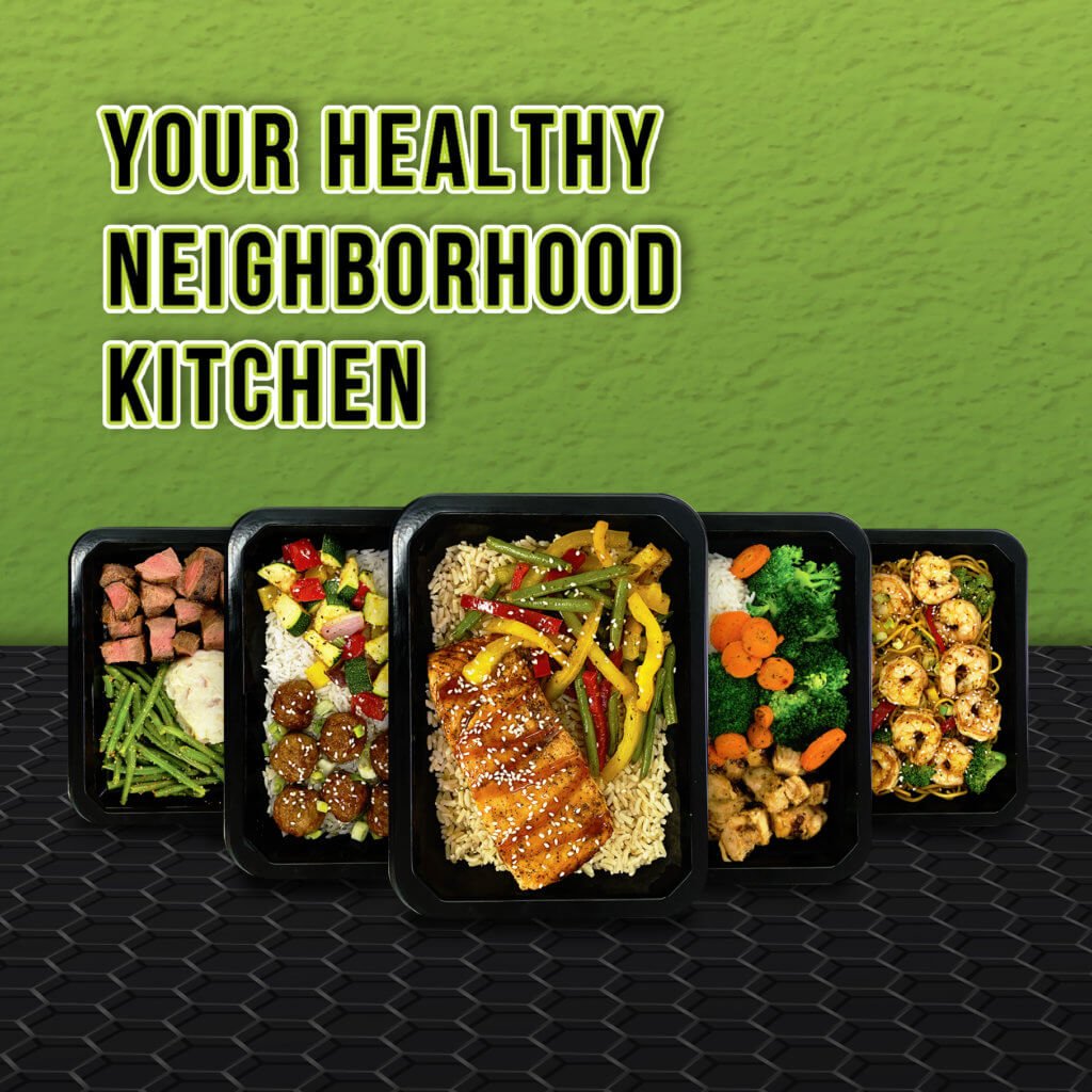 PrepNewBanner2-1024x1024